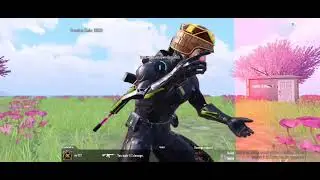 Wow mod 1vs1 # youtube video # viral