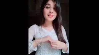 Top Best Musically Videos Of The Week || Great Acts By Girls