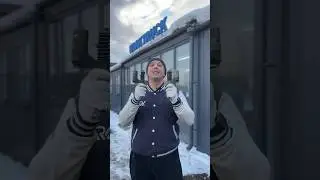 8 (930) 035-20-55 Как подобрать Насос-форсунку PDE Scania на разборке #shorts
