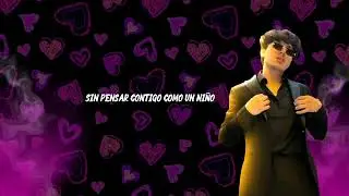 Tiroteo-Version IA,Peso pluma, Gabito Ballesteros, Natanael Cano,Paulo londra
