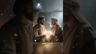 Исцеляющее Слово&ndash;Божье Обетование Сегодня #jesus #prayer #bible #trustgod #god #faith #daily #shorts