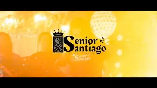 LCES Grand Alumni Homecoming 2025 | Official Highlights by Senior Santiago Lights & Sound
