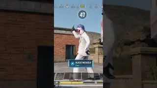 #codm #codmobile #battleroyale #codmobilegermany #callofdutymobile #codmobiletips #codmobileguide