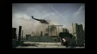 Call o f duty mm3