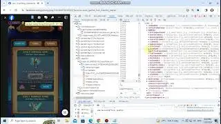 hack everwing unlck vs 4.99 piggy bank