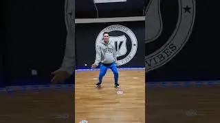 Nelly is hot 🔥🔥🔥 #hotinhere #shorts #choreography #dance #trending
