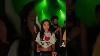 baby j full enjoy ✌🏻😎