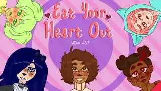 EYHO Official OST! || Lovebite