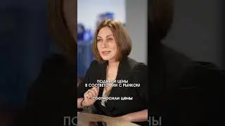 Х3 дохода за полгода &mdash; реально ли это? Да!