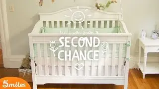 5miles Presents: A Second Chance
