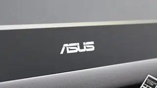 Обзор Asus All-in-One PC ET2220 INTI
