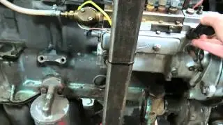 youtubevid