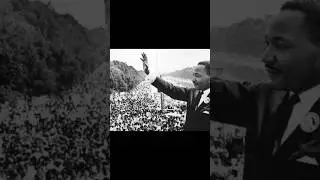 Happy🎂Birthday Reverend Dr. Martin Luther King Jr. #blackhistory #mlkday #americanhistory