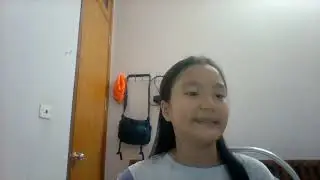 Tạ Minh Thư-01022013-
