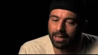 Silva Vs Liddell In-Depth