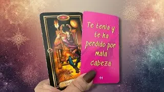 CAPRICORNIO! PIERDE LA BATALLA AL LUCHAR CONTRA SUS SENTIMIENTOS!