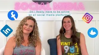 Social Media| Elevation Digital Marketing Tips and Tricks | July 2022