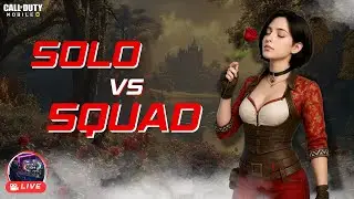 Codm KRM 262 Gunsmith🤩| SOLO vs SQUAD Codm | CODM LIVE👀 #shorts #codm #codmobile