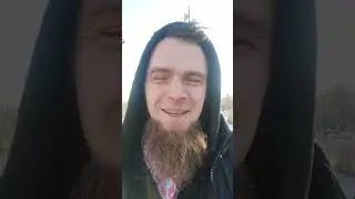 Презентация проекта и кое-что об Абакане... #аутизм #музыкальнаятерапия #помощь #Абакан #аутизм