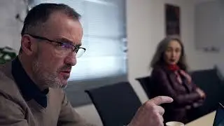 10 questions posées à SHB, spécialiste de l'hygiène de l'air et de la 3D.