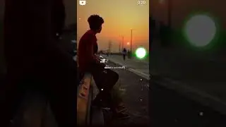 Im bindaas boy