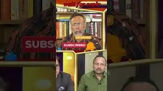 Rizwan Ahmed🗿☠️ savage reply 🔥 funny debate #trending #funny #savage #youtubeshorts #hindurashtra