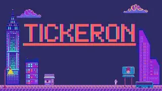 Tickeron Review: An AI-Powered Financial Analysis Tool