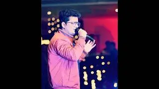 How to Practice Sa Note | Sa ka Riyaz Kyun Karein | Vocal Tips for Singers - Ep 1 |Subscribe 🔔