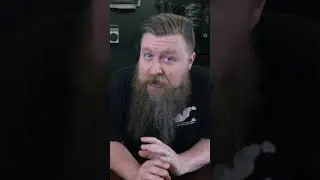 Первая замена двигателя на LS?