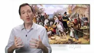The Five Worst Holiday Traditions