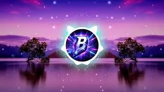 Bastblink - Hypersonic Flow (Official Audio)