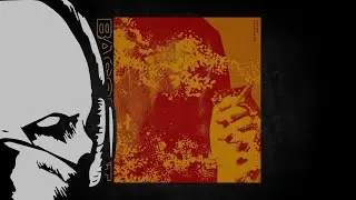 Datra - Honton [duploc.com premiere]