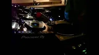 EstimuloShow meets Molar w/ Amadeus K & Estimulo live from Innervisions HQ Berlin