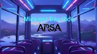 Midnight Bus Ride (Letra)