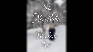 SPEAK AND LEARN Дом наш благодатный (Our Blessed Home), a traditional Doukhobor psalm in Russian