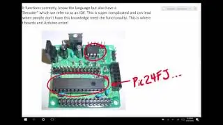 WRT235 Open Source Electronics