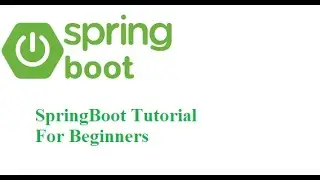 Fetching Data By Ascending & Descending Order | Spring Boot