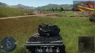 Leopard 2