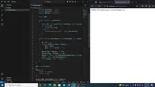 PHP MySQL database controlled class. Insert, Update, Delete, Read. Advance database control class