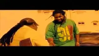 Abass Abass ft daby   africa