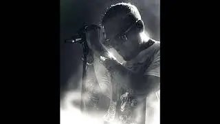 [FREE] Chris Brown Type Beat x Bryson Tiller Type Beat 2023 - 