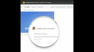 Unlock the Power of Google Chrome's Omnibox!