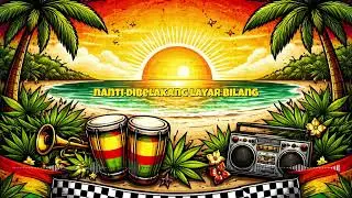 SKAHAYANG  - Penjilat Kantoran (Official Musik Lyrics) #ska #reggae #reggaeindonesia #musiksantai