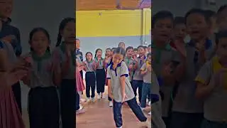 || Gorkhe khukuri || Part-2 🔥#Scldanceclass #Reels #video #shortdancevideo #gorkhekhukuri #NEPS