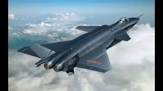 J-20 