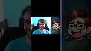 MELHORES MOMENTOS DAS LIVES #1 | ilrilon em #Twitch