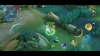 JOY SOLO GAMEPLAY | SOLO RANK ROTATION