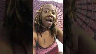 Social Media Cruelty