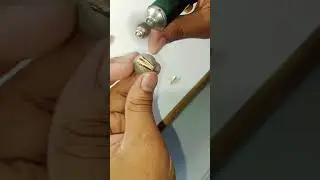 gold earrings design making video#jewellerydesign#viralvideo#golddesign#goldjewellery#shorts#ring#