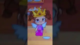 Kids Music And Rhymes | Pinkalicious Eat Fun Song | By Pbs Kids By Pazu